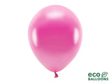 Chelsea Pink Balloon
