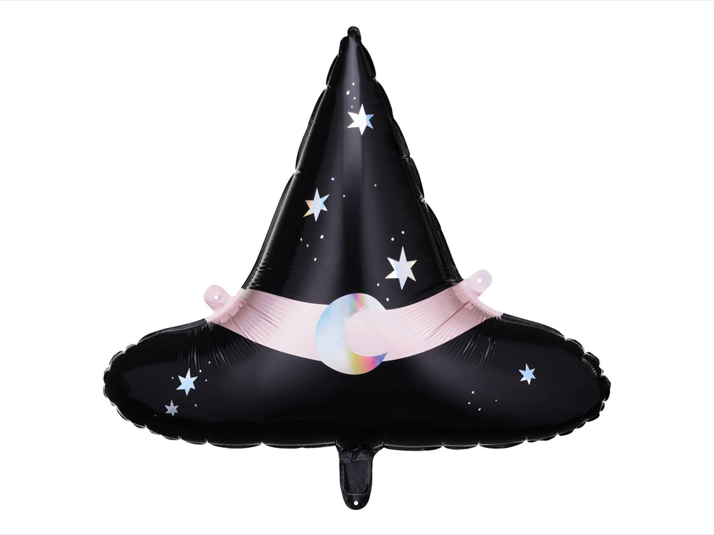 Witches Hat Balloon