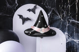Witches Hat Balloon