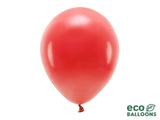 Eco Balloon Colour Mix Set