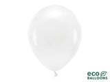 Eco Balloon Pastel Mix Set